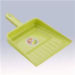 POLYSET DUSTPAN(819)